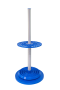 Pipette stand PP.(Rotary) for 94'S #79103, Polylab