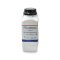 Potassium hydroxide 85% #AR1385, RCI-Labscan