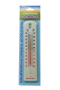 Thermometer แขวนผนัง-พลาสติก วัดได้ -50 to +50 C