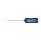 Needle Tip Thermometer  (-40°C to 155°C) #11083