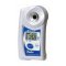 Digital refractometer 0-53 %Brix #3810 PAL-1
