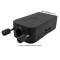 กล่องบรรจุ ชุดเข้าหัว DB15 (VGA 3+9) แบบขันน๊อต (Terminal)