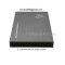 External Box Hardisk 2.5 (SATA)  รองรับ 3TB Titanium