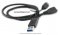 USB 3.0 Splitter Cable Micro to Male (70 cm.)