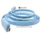 สายคอนโซล Type-C to RJ45 ยาว 1.8M ชิป FTDI แท้ สำหรับ Cisco Huawei HP MikroTik ไม่ต้องลงไดรเวอร์