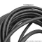 รายละเอียดบนสาย USB 3.0 ผู้-ผู้ (AM-AM) มีตัวดันสัญญาณ