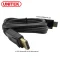 สาย Display port to HDMI 4K (M-M) UNITEK