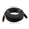 HDMI Fiber Optic Cable 4K (V2.0) High Speed ยาว 10 เมตร 