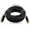 HDMI Fiber Optic Cable 4K (V2.0) High Speed ยาว 15 เมตร 