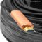 หัว HDMI Fiber Optic Cable 4K (V2.0) High Speed\