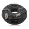Hdmi Fiber Optic Cable 4K 2.0 ยาว 90 เมตร