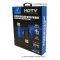 สาย HDMI 4K (High Speed HDTV+Ethernet) 1.5 เมตร