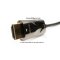 หัวด้าน Input HDMI Fiber Optic Cable 4K (V2.0) High Speed