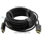 สาย HDMI Fiber Optic Cable 8K60Hz (V2.1) HDR eARC VRR ยาว 15 เมตร