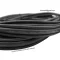รายละเอียดบนสายต่ออุปกรณ์ KVM Switch แบบ PS2 (VGA+2PS2) ยาว 3 เมตร