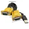 สายต่ออุปกรณ์ KVM Switch แบบ USB MT-VIKI ยาว 1.5 เมตร
