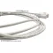 สาย RS232 Serial Port DB9