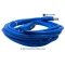 สายเชื่อมต่อ External Hard Disk USB 3.0 Micro-B สายสีน้ำเงิน คุณภาพสูง โอนถ่ายข้อมูลเร็ว