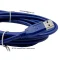 หัวตัวผู้ สาย USB 3.0 Type-A (M-M)