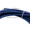 ข้อความบนสาย USB 3.0 Type-A (M-M)