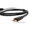 สายแปลง USB-C to HDMI 4K ยาว 1.5 เมตร