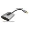 สายแปลง USB Type-C to HDMI (4Kx2K UHD) iPad Macbook SSNote