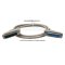 สายเครื่องปริ้น Parallel Printer (DB25) 1.5 เมตร