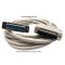 สายเครื่องปริ้น Parallel Printer (DB25) 3 เมตร