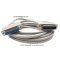 สายเครื่องปริ้น Parallel Printer (DB25) 5 เมตร