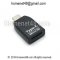 USB 3.1 Type-C Card Reader (Micro SD)