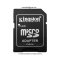 Micro SD Adapter สำหรับแปลง Micro SD เป็น SD Card