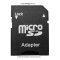 Micro SD Adapter (OEM)