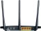 TP-LINK N600 Wireless Dual Band Gigabit ADSL2+Modem Router (TD-W8980)