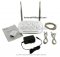 TP-Link Wireless N ADSL2+Modem Router 300Mbps (TD-W8961ND)