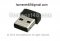 TP-Link USB Wireless 150Mbps (TL-WN725N)