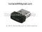 TP-Link USB Wireless 150Mbps (TL-WN725N)