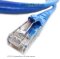 สายแลน LINK CAT6 ยาว 10 เมตร สีน้ำเงิน