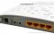 TP-Link Wireless N ADSL2+Modem Router 300Mbps (TD-W8961ND)