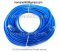 สายแลน CAT5 ราคาถูก ยาว 20-25 เมตร