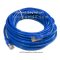 สายแลน CAT5 ราคาถูก ยาว 10 เมตร