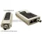 เครื่องเช็คสายแลน (RJ45) Coaxcial RG6 ดึงแยก Master Remote