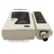 ช่องเสียบ BNC บนเครื่องเช็คสายแลน (RJ45) Coaxcial RG6