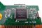 PCI Card to Parallel + Serial Port (9 Pins) (2 Ports)