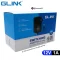 กล่องบรรจุภัณฑ์ อะแดปเตอร์ GLINK 12V 1A DC Adapter รุ่น GAC12-1 มาตรฐาน มอก.