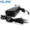 อะแดปเตอร์ GLINK 12V 5A แบบหัวปลั๊ก 2 ขากลม มอก. 62368 เล่ม 1-2563 ได้มาตรฐานความปลอดภัยของไทย