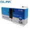 กล่องบรรจุภัณฑ์ อะแดปเตอร์ GLINK 12V 5A DC Adapter รุ่น GAC12-5 มาตรฐาน มอก.
