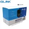 กล่องบรรจุภัณฑ์ อะแดปเตอร์ GLINK 5V 2A DC Adapter รุ่น GAC5-2 มาตรฐาน มอก.