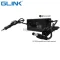 หัวแจ็ค DC ขนาด 5.5 x 2.5 มม. ของอะแดปเตอร์ GLINK ขั้วในบวกข้อนอกลบ สำหรับเราเตอร์และกล้องวงจรปิด