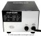 ด้านหลังหม้อแปลงไฟ 220V เป็น 110V+100V 300VA