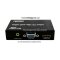 HDMI (1.3) FULL 1080P Splitter to HDMI + VGA (Sound)+Adapter